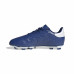 Adidas Copa Pure 2.4 FxG Junior